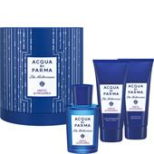 Acqua di Parma - Mirto di Panarea - Christmas Coffret