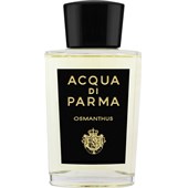 Acqua di Parma - Signatures Of The Sun - Osmanthus Eau de Parfum Spray