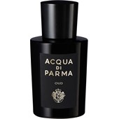 Acqua di Parma - Oud - Eau de Parfum Spray