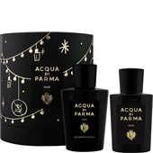 Acqua di Parma - Oud - Geschenkset