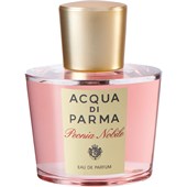 Acqua di Parma - Peonia Nobile - Eau de Parfum Spray