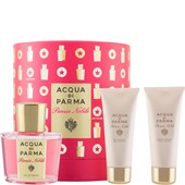 Acqua di Parma - Peonia Nobile - Gift Set