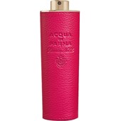 Acqua di Parma - Peonia Nobile - Leather Purse Spray