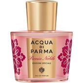 Acqua di Parma - Peonia Nobile - Special Edition Eau de Parfum Spray