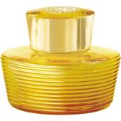 Acqua di Parma - Profumo - Eau de Parfum Spray