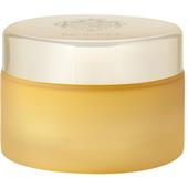 Acqua di Parma - Profumo - Sumptuous Body Cream