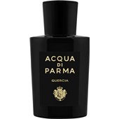 Acqua di Parma - Quercia - Eau de Parfum Spray