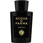 Acqua di Parma - Quercia - Eau de Parfum Spray