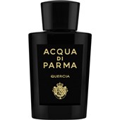 Acqua di Parma - Signatures Of The Sun - Quercia Eau de Parfum Spray