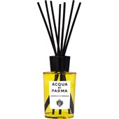 Acqua di Parma - Ilmanraikasteet - Diffusor Aperitivo in Terrazza
