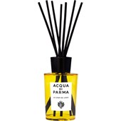 Acqua di Parma - Room spray - La Casa Sul Lago Room Diffuser