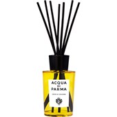 Acqua di Parma - Room spray - Luce Di Colonia Room Diffuser