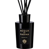 Acqua di Parma - Odświerzacza powietrza - 
Quercia Room Diffuser