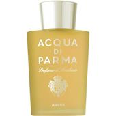 Acqua di Parma - Désodorisants - Désodorisant en spray Ambra