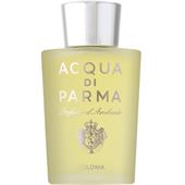 Acqua di Parma - Désodorisants - Désodorisant en spray Colonia