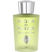 Acqua di Parma - Désodorisants - Désodorisant en spray feuilles de thé oolong