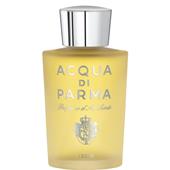 Acqua di Parma - Désodorisants - Désodorisant en spray Wood