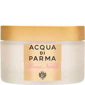 Acqua di Parma - Le Nobili - Rosa Nobile Body Cream