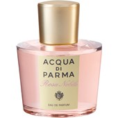 Acqua di Parma - Rosa Nobile - Eau de Parfum Spray