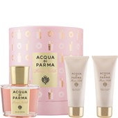 Acqua di Parma - Rosa Nobile - Geschenkset