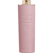 Acqua di Parma - Rosa Nobile - Leather Purse Spray