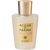 Acqua di Parma - Rosa Nobile - Shower Gel