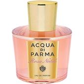 Acqua di Parma - Rosa Nobile - Eau de Parfum Spray Refill