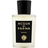 Acqua di Parma - Signatures Of The Sun - Sakura Eau de Parfum Spray