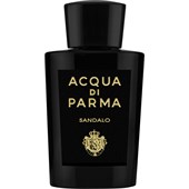 Acqua di Parma - Signatures Of The Sun - Sandalo Eau de Parfum Spray