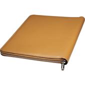 Acqua di Parma - Travel Collection - Document Folder