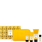 Acqua di Parma - Travel Collection - Geschenkset