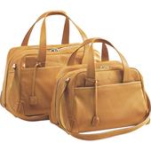 Acqua di Parma - Travel Collection - Tourné Bag