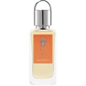 Acqua di Stresa - Dianthus - Eau de Parfum Spray