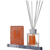 Acqua di Stresa - Dianthus - Room Diffuser