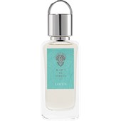 Acqua di Stresa - Lotus - Eau de Parfum Spray