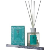 Acqua di Stresa - Lotus - Room Diffuser