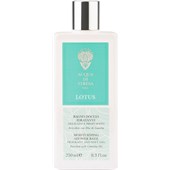 Acqua di Stresa - Lotus - Shower Bath