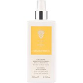 Acqua di Stresa - Osmanthus - Body Lotion