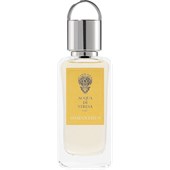 Acqua di Stresa - Osmanthus - Eau de Parfum Spray