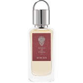 Acqua di Stresa - Roburis - Eau de Parfum Spray