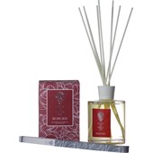 Acqua di Stresa - Roburis - Room Diffuser