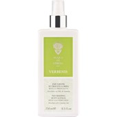 Acqua di Stresa - Verbenis - Body Lotion