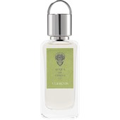 Acqua di Stresa - Verbenis - Eau de Parfum Spray