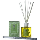 Acqua di Stresa - Verbenis - Room Diffuser