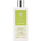 Acqua di Stresa - Verbenis - Shower Bath