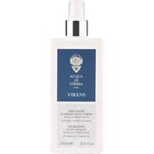 Acqua di Stresa - Virens - Body Lotion