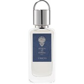 Acqua di Stresa - Virens - Eau de Parfum Spray