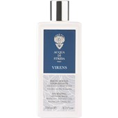 Acqua di Stresa - Virens - Shower Bath