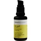 Adaptology - Dry Spell - Oil Serum