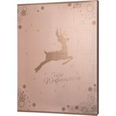 Advent - Parfumdreams - Adventskalender für Damen